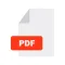 PDF转换器-PDF阅读器&PDF编辑器