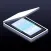 PDF CamScanner