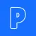 PDF转换器-Word文档表格PPT转换