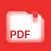 PDF Reader