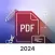 All PDF Tools | Image to PDF