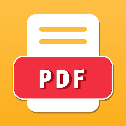 EZ PDF