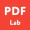 PDF Lab: read & view documents