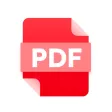 Light PDF - Lite PDF Reader