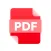 Light PDF - Lite PDF Reader