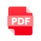 Light PDF - Lite PDF Reader
