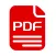 PDF Manage 2