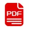 PDF Manage 2