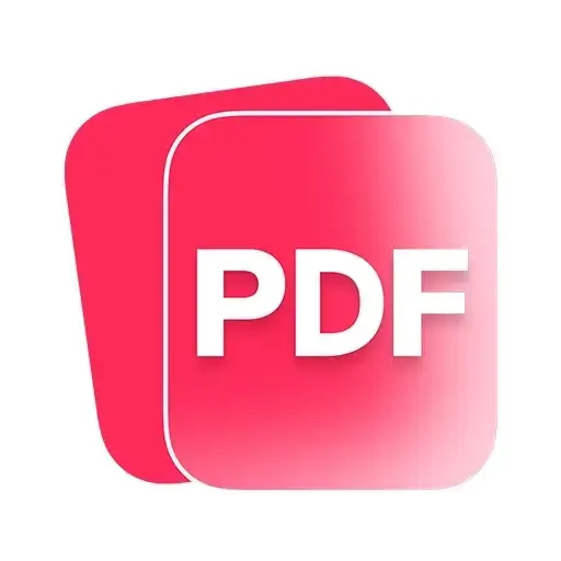 PDF Master