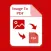 PDF to Image Converter