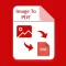 PDF to Image Converter
