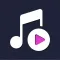 Music Player & PDF Reader