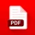 Scanner App - PDF scanner `