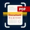 PDF Scanner - Edit Scanner App
