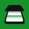 ScanMaster-File Conversion
