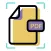 PDF-PPT制作&文档图片识别转换幻灯片