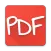 PDF Tools: Scanner & Editor