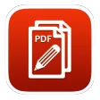 PDF editor & PDF converter pro