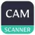 CamScanner, PDF Doc Scanner #1