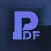 PDF转换器-专业的文档格式转换
