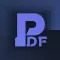 PDF转换器-专业的文档格式转换