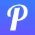 PDF Converter-Photo Word Excel