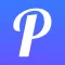 PDF Converter-Photo Word Excel