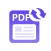 图片PDF转换器-快捷方便
