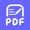 PDF Creator : Images to PDF