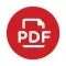 PDF Editor : Image To PDF