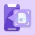 PDF Scan Master