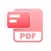 PDF Expert-PDF Edit&Converter