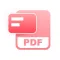 PDF Expert-PDF Edit&Converter