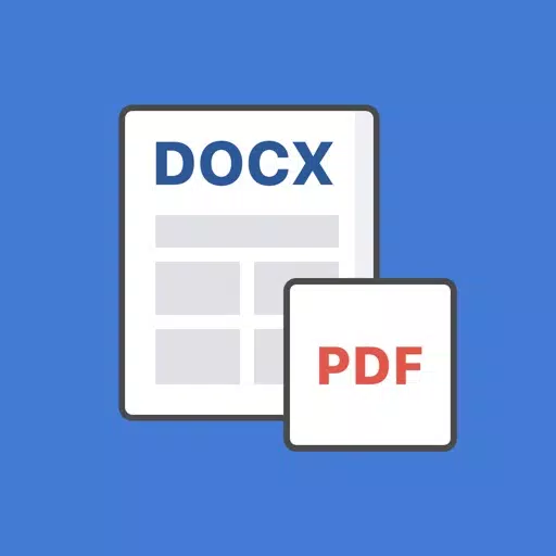 Word to PDF converter alto app Word to PDF converter alto app