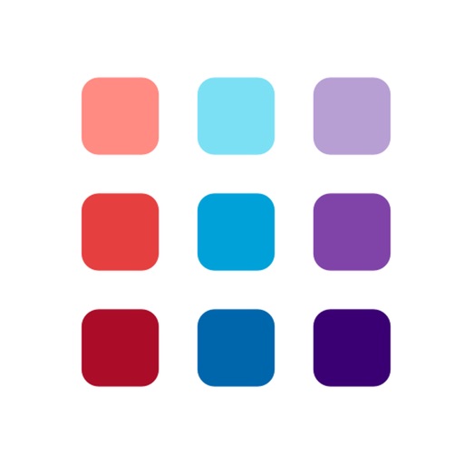 Invoice Simple: PDF Templates Invoice Simple: PDF Templates