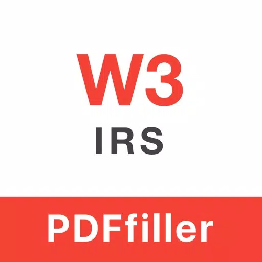 W3 Form W3 Form