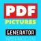 Fast Website Extractor