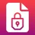 PDF: Lock & Unlock
