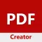 PDF Maker - PDF Creator