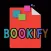 BOOKIFY (PDF Maker)