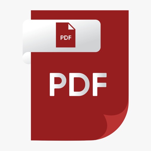 PDF Maker: Scanner and Reader PDF Maker: Scanner and Reader