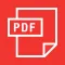 PDF Master - Document Scanner