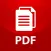 PDF Reader, PDF Converter