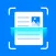 DR Scanner - PDF Scanner