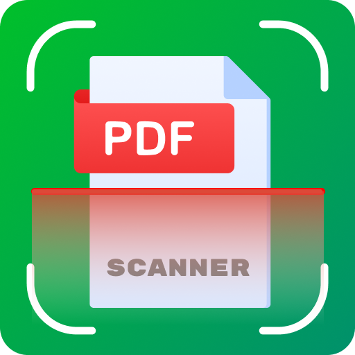 PDF Scanner