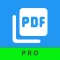 PDF scanner generator
