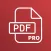 PDF Pro: Doc Scanner Converter