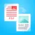 PDF to Document Converter