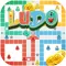 Ludo Online Multiplayer