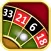Roulette Wheel Game